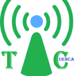 Telecomunicaciones Cuenca